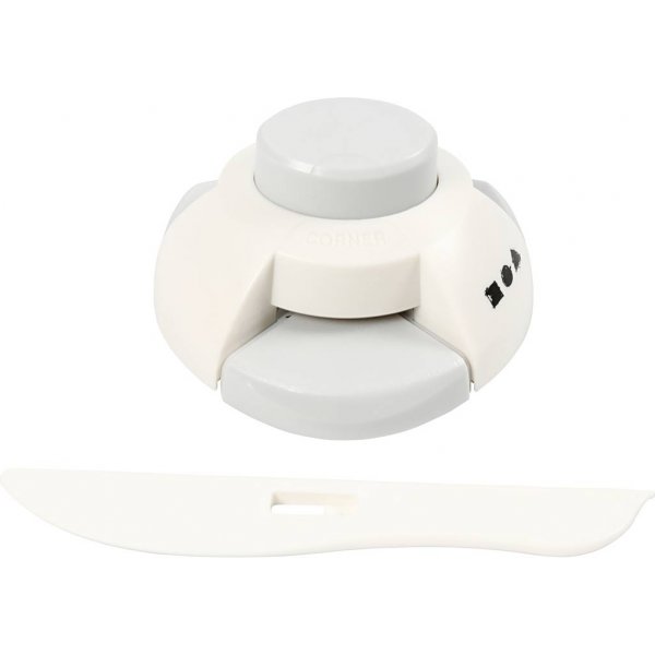 Wertungstafel Wertungstafel