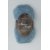 Wikingergarn Alpaka Maya 50g Wikingergarn Alpaka Maya 50g