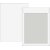 Briefumschläge - B4 - weiß (5er-Pack) Briefumschläge - B4 - weiß (5er-Pack)