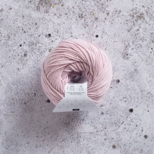 Elise 50g - Nebelrosa (11) Elise 50g - Nebelrosa (11)