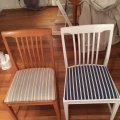 Kundenbild Tanja - Brännö - Marineblau - 140 cm
