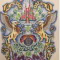 Kundenbild Buntstifte Polychromos - 60 Bleistifte