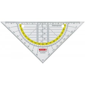 Winkelhaken 16 cm unzerbrechlich gelocht Winkelhaken 16 cm unzerbrechlich gelocht