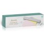 Locher fr Filofax-Notizbuch