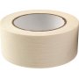 Abdeckband - 50 mm - 50 m