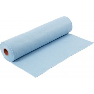 Hobbydecke - Hellblau - 5 m Hobbydecke - Hellblau - 5 m