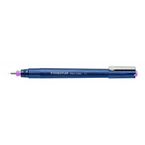 Technischer Zeichenstift Mars Matic Technischer Zeichenstift Mars Matic