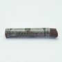 Sennelier Soft Pastell