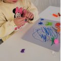 Kundenbild Tolles Hobby