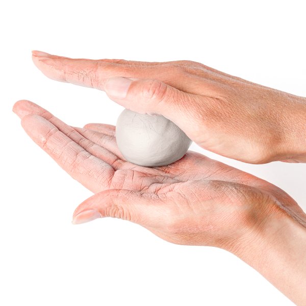 Modellier-Fimo Air Basic 500g