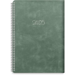 Kalender 24/25 Studie - A5 - Twist Kalender 24/25 Studie - A5 - Twist