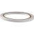 Doppelseitiges Klebeband - 6 mm - 10 m