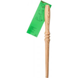 Stricknadel - 28 cm Stricknadel - 28 cm