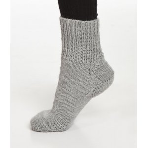 Wikingergarn Raggen 150g - Hellgrau (713) Wikingergarn Raggen 150g - Hellgrau (713)