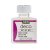 Fernissa - Pebeo - Matt 75ml Fernissa - Pebeo - Matt 75ml