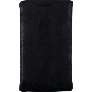 Modell 350 g schwarz Modell 350 g schwarz