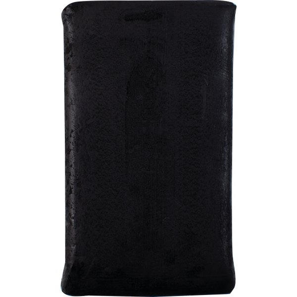 Modell 350 g schwarz