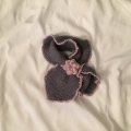 Kundenbild Jumper-Stricknadeln 