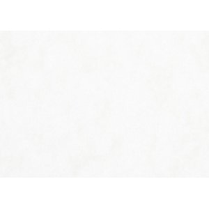 Aquarellpapier - weiß - A3 - 200 g - 100 Blatt Aquarellpapier - weiß - A3 - 200 g - 100 Blatt
