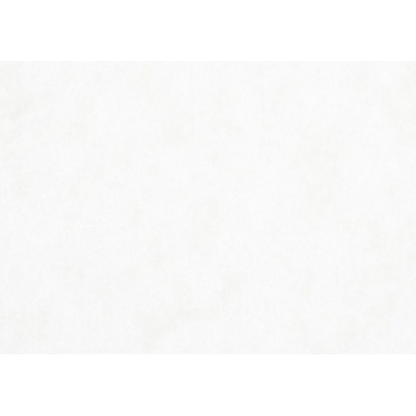 Aquarellpapier - wei - A3 - 200 g - 100 Blatt
