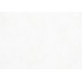 Aquarellpapier - wei - A3 - 200 g - 100 Blatt
