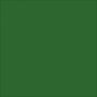 Textile Color Textilfarbe - Grasgrn - 500 ml