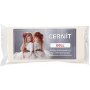 Cernit - Elfenbein - 500 g