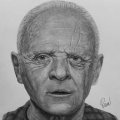 Kundenbild Bleistift Cretacolor Graphite - 4B