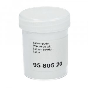 Talkumpuder - 20 g Talkumpuder - 20 g