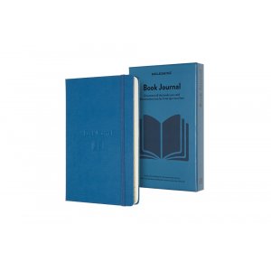 Leidenschaftstagebuch - Bücher Leidenschaftstagebuch - Bücher