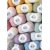 Drops Belle-Garn - 50 g