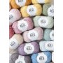 Drops Belle-Garn - 50 g Drops Belle-Garn - 50 g