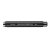 Kreidehalter Caran d'Ache - Rund 9MM Ø, 10,5 cm Metall 009 Kreidehalter Caran d'Ache - Rund 9MM Ø, 10,5 cm Metall 009