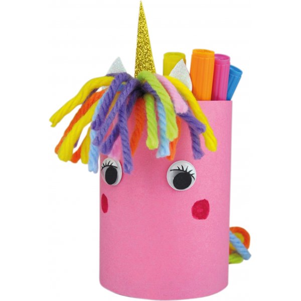 Kartonrollen - 100 Stück Kartonrollen - 100 Stück