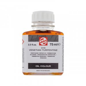 Venezianisches Terpentin Venezianisches Terpentin