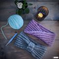Kundenbild DROPS Alaska Mix Garn - 50 g - Grau (04)