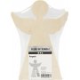 2in1 Figur - Engel