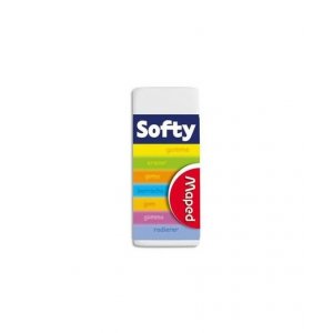 Suddigum - Softy Suddigum - Softy
