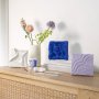 Maxi DIY Kit Modellierung, Wanddekoration