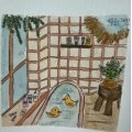 Kundenbild Fineliner Pigma Micron Set - 6 Stifte (Erde 05)