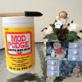 Kundenbild Mod Podge - 946 ml matt