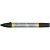 Aquarellmarker W&N Cotman - 119