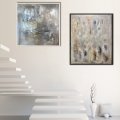 Kundenbild Amsterdam Acryl 120 ml - Perlwei�
