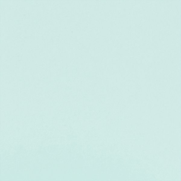 Karten und Umschlge - Hellblau 11,5 x 16,5 cm - 6 Sets