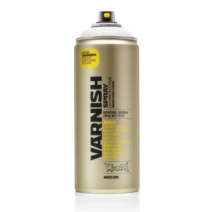 Sprühfarbe - glänzend, seidenmatt oder matt - Montana - 400 ml Sprühfarbe - glänzend, seidenmatt oder matt - Montana - 400 ml