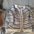Kundenbild Abschließbare Maschenmarkierer KnitPro