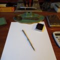 Kundenbild Design- Fein, 1 Stk