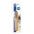 Schleifpapier - 12 Blatt Schleifpapier - 12 Blatt