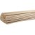 Rundstäbe - L60 cm - Ø8 mm - 10 Stk Rundstäbe - L60 cm - Ø8 mm - 10 Stk