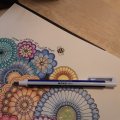 Kundenbild Tombow Radiergummi Reserve MONO Null - ø 2,3mm